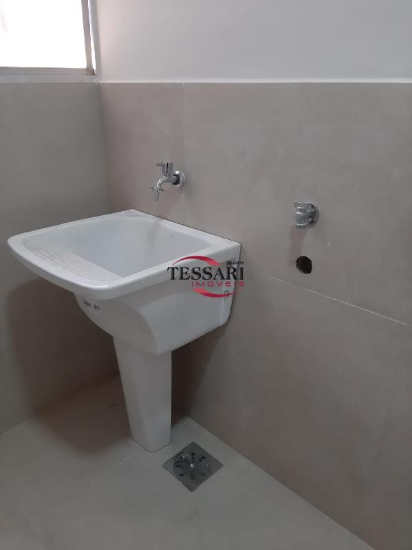 Apartamento com 3 quartos para aluguel, 82m² — foto 20 de 20