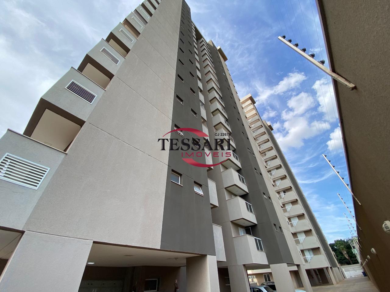 Apartamento com 2 quartos à venda, 78m² — foto 5 de 21
