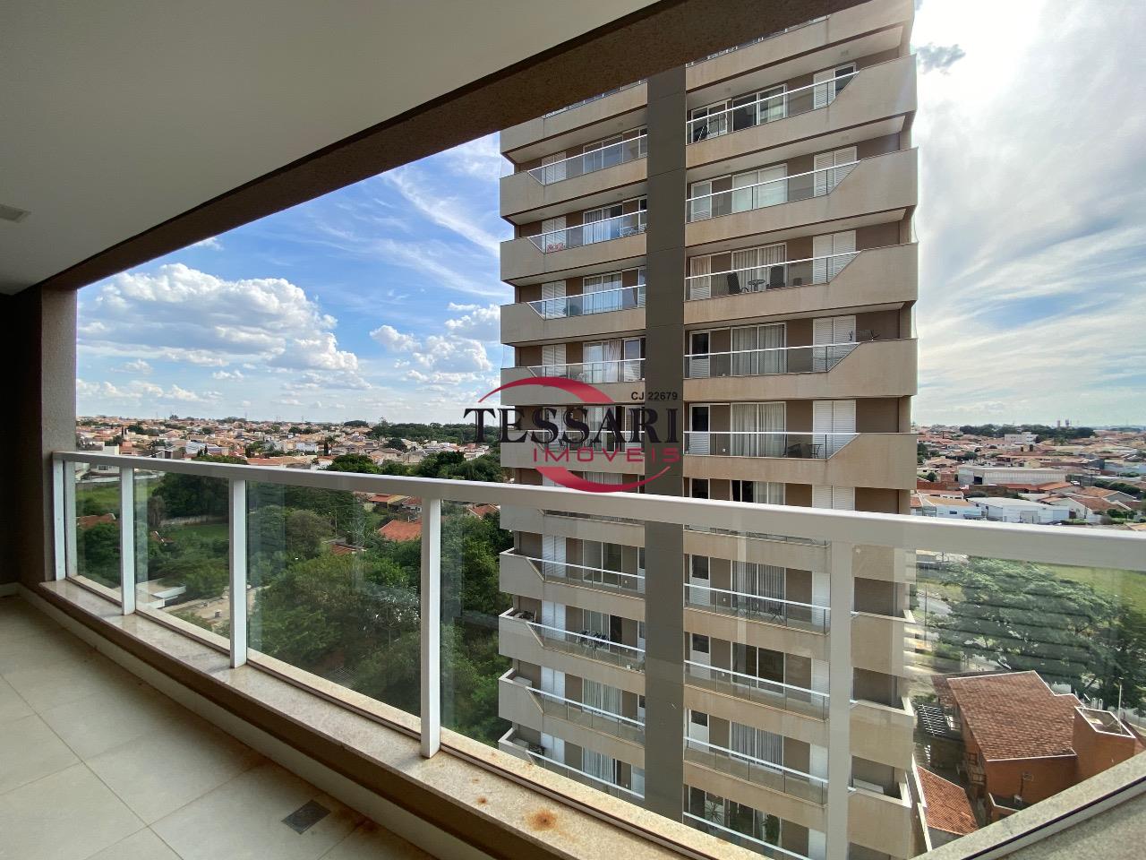 Apartamento com 2 quartos à venda, 78m² — foto 12 de 21