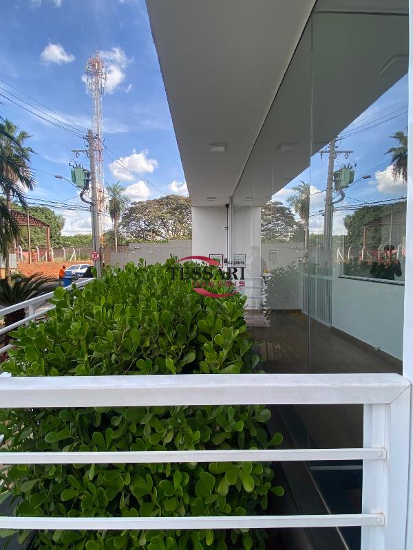 Apartamento com 2 quartos à venda, 78m² — foto 4 de 21