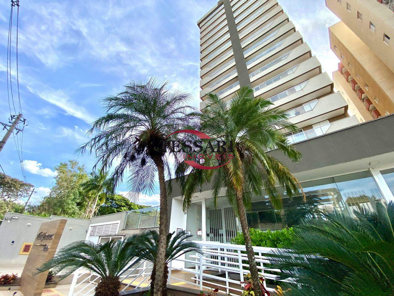 Apartamento com 2 quartos à venda, 78m² — foto 1 de 21