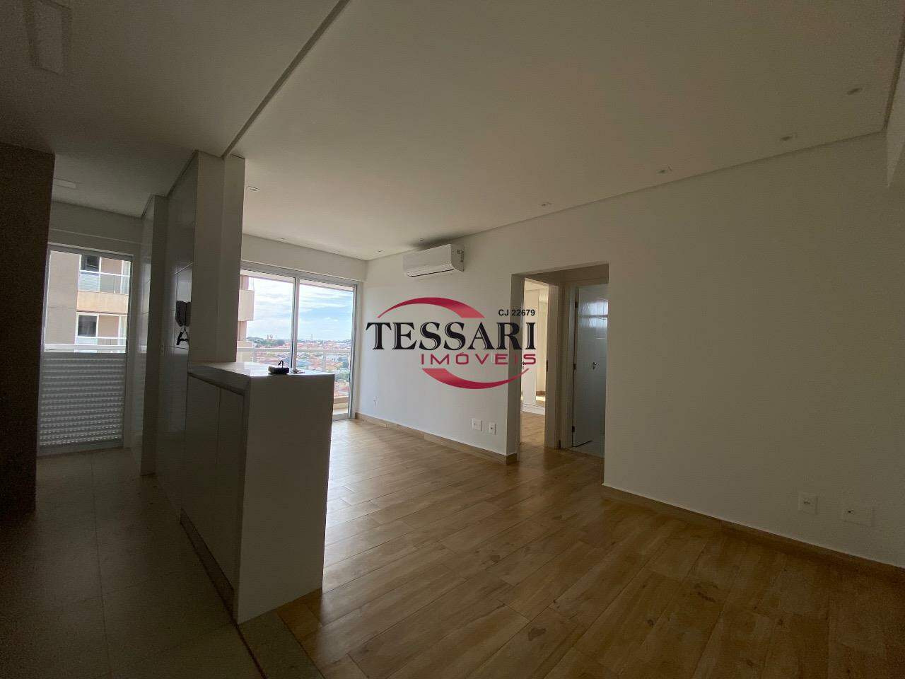 Apartamento com 2 quartos à venda, 78m² — foto 7 de 21