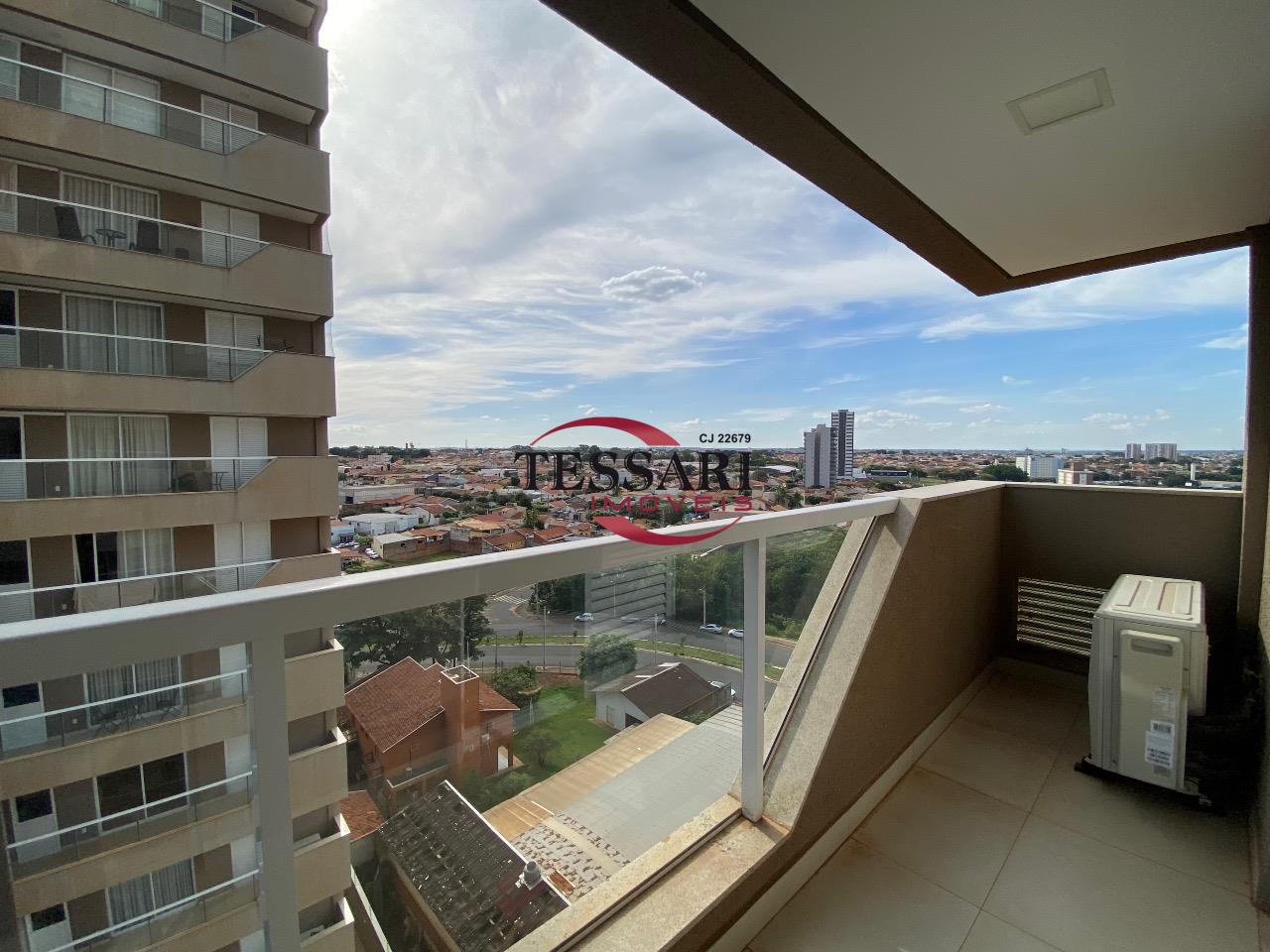 Apartamento com 2 quartos à venda, 78m² — foto 14 de 21