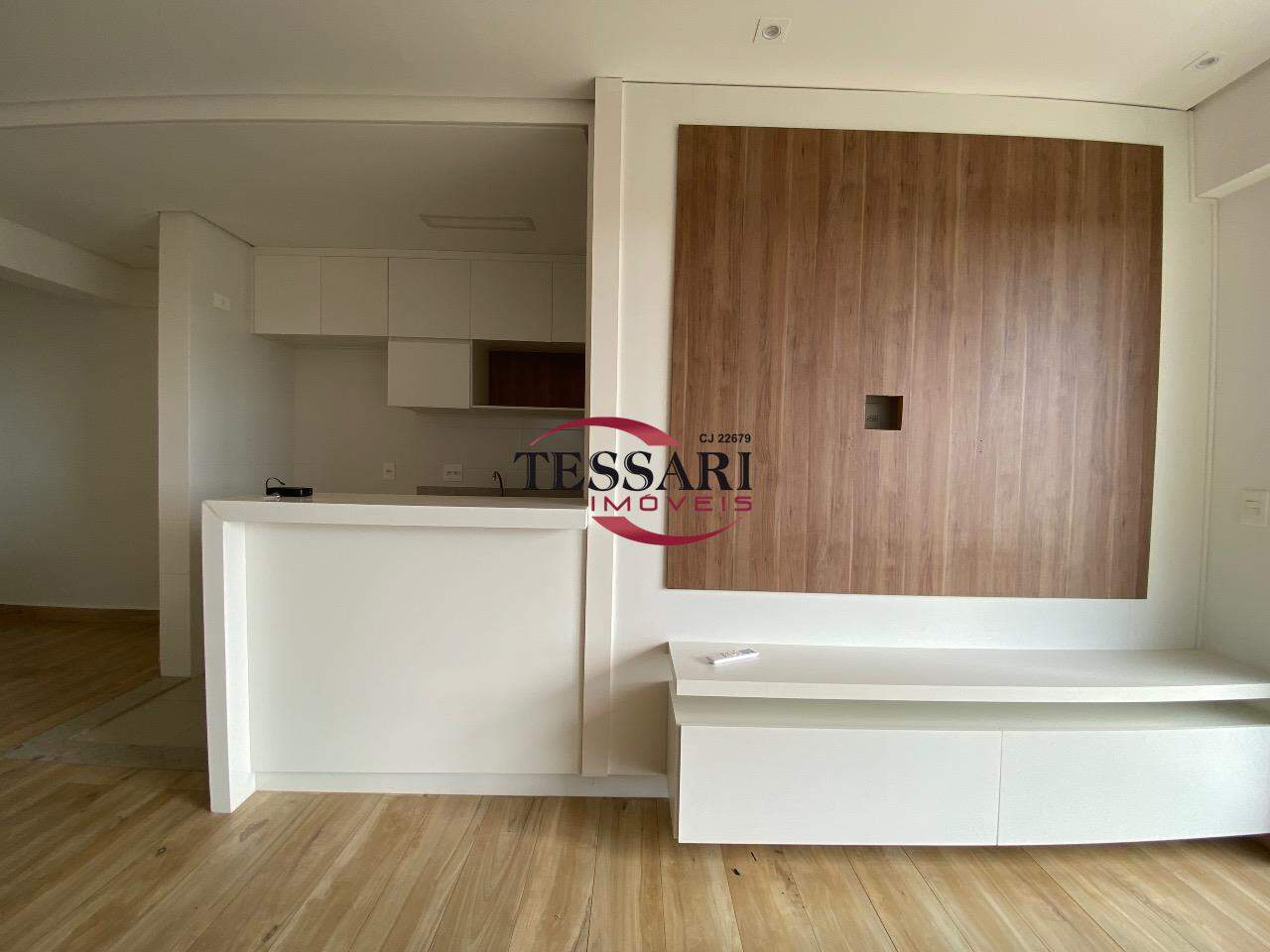 Apartamento com 2 quartos à venda, 78m² — foto 10 de 21
