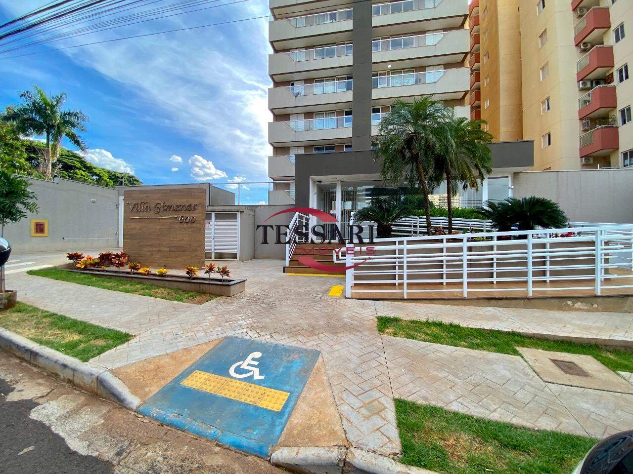 Apartamento com 2 quartos à venda, 78m² — foto 2 de 21