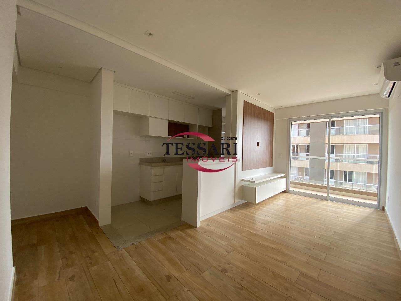 Apartamento com 2 quartos à venda, 78m² — foto 8 de 21