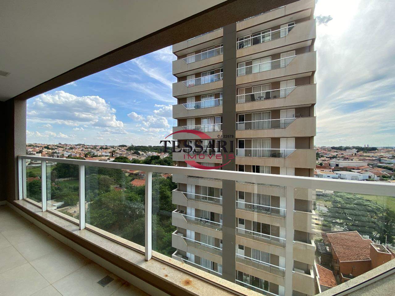 Apartamento com 2 quartos à venda, 78m² — foto 12 de 21