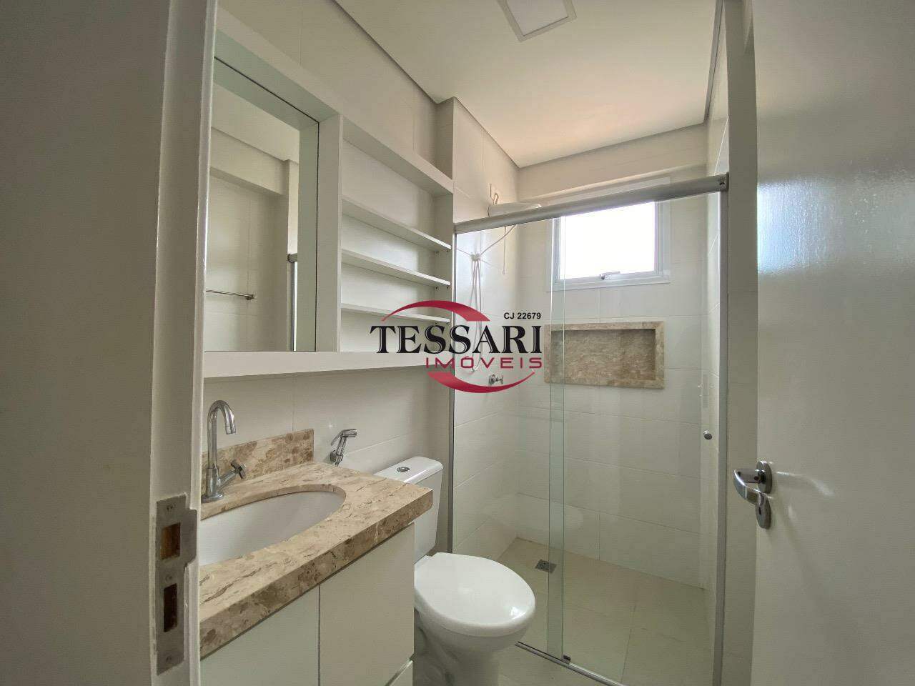 Apartamento com 2 quartos à venda, 78m² — foto 20 de 21