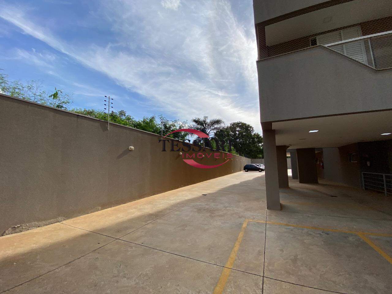 Apartamento com 2 quartos à venda, 78m² — foto 6 de 21