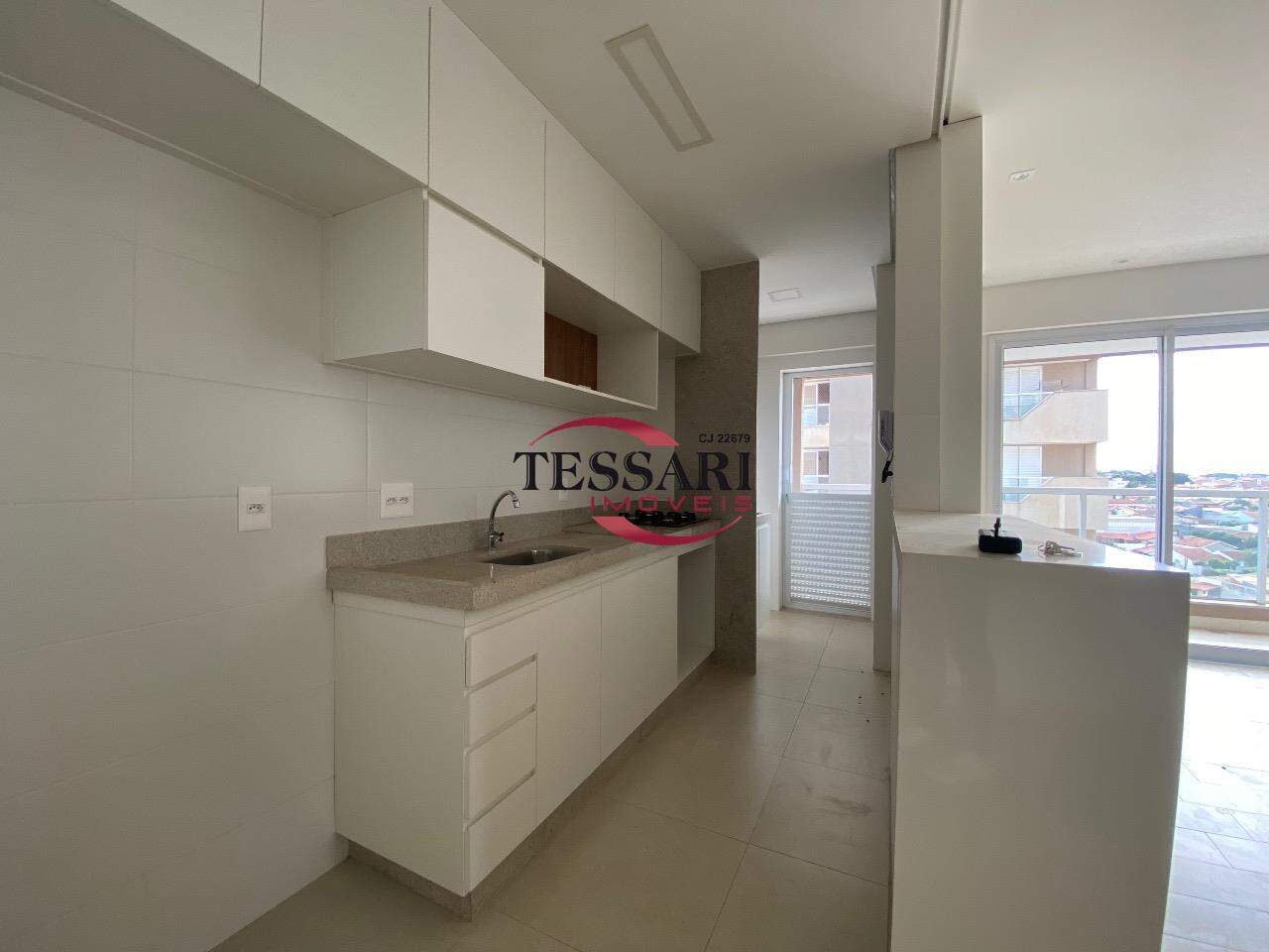 Apartamento com 2 quartos à venda, 78m² — foto 9 de 21