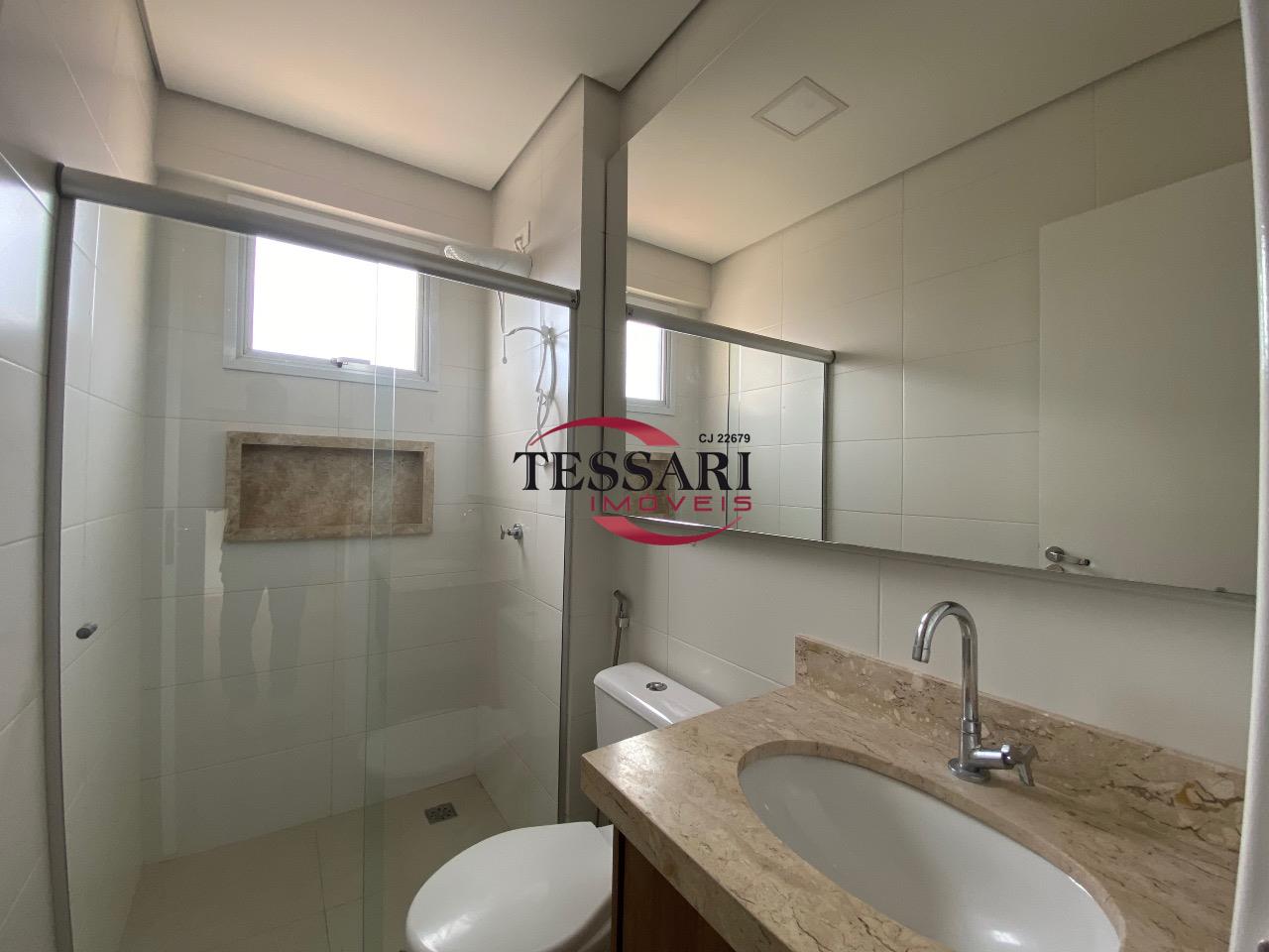 Apartamento com 2 quartos à venda, 78m² — foto 19 de 21