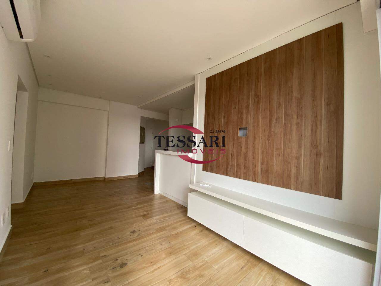 Apartamento com 2 quartos à venda, 78m² — foto 11 de 21