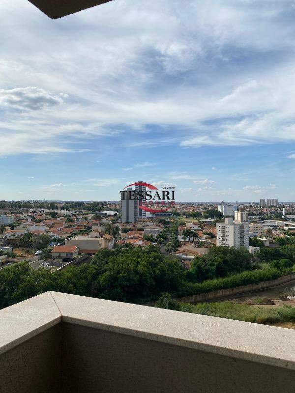 Apartamento com 2 quartos à venda, 78m² — foto 17 de 21