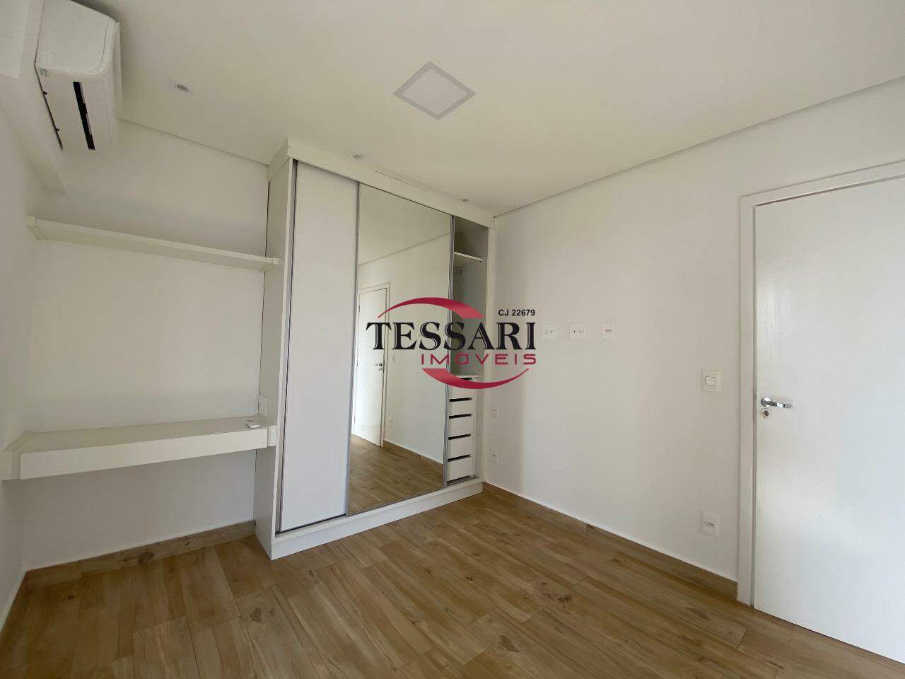 Apartamento com 2 quartos à venda, 78m² — foto 18 de 21