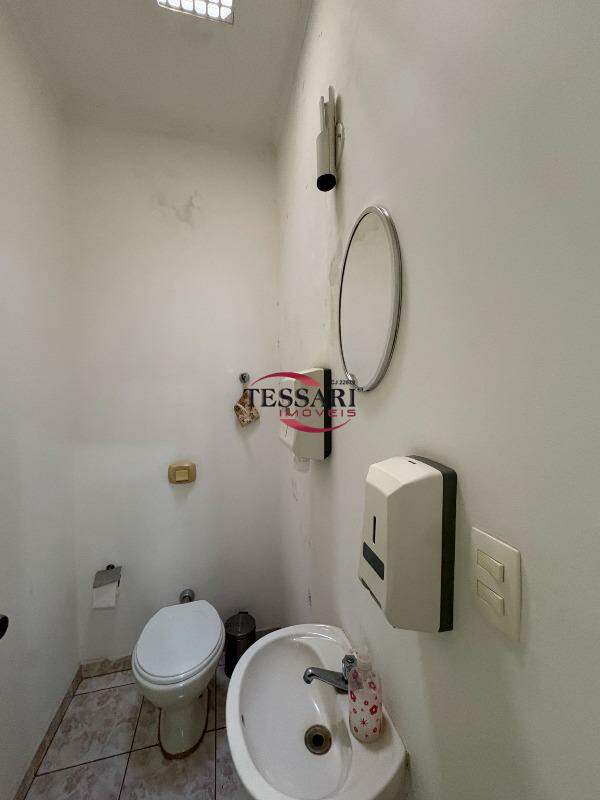 Imóvel Comercial à venda, 213m² — foto 26 de 26