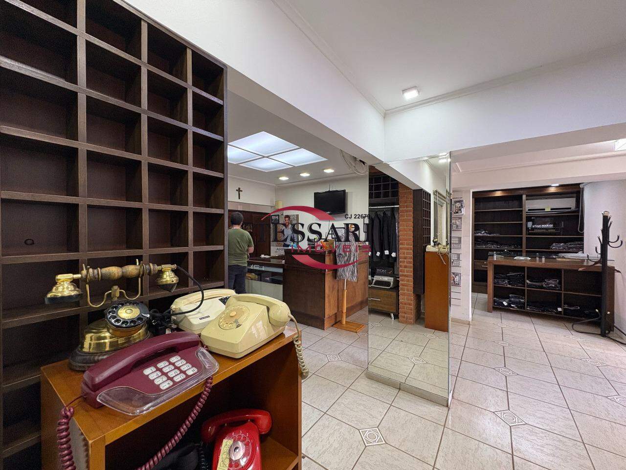 Imóvel Comercial à venda, 213m² — foto 5 de 26