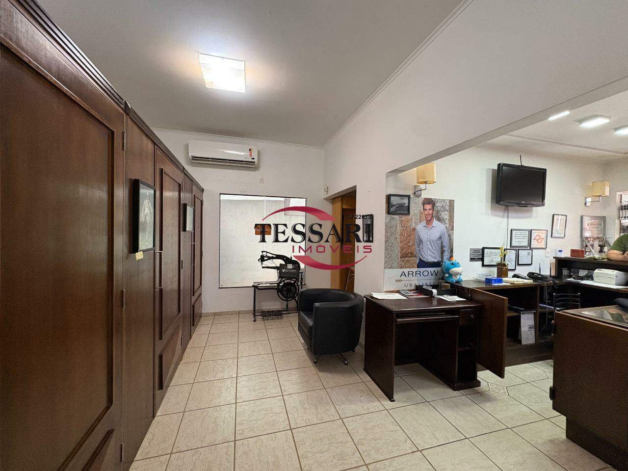 Imóvel Comercial à venda, 213m² — foto 10 de 26