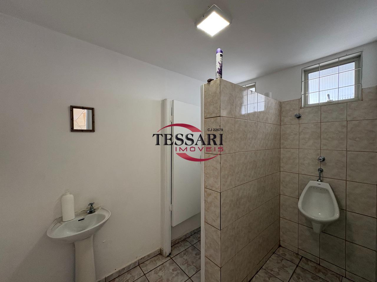 Imóvel Comercial à venda, 213m² — foto 25 de 26