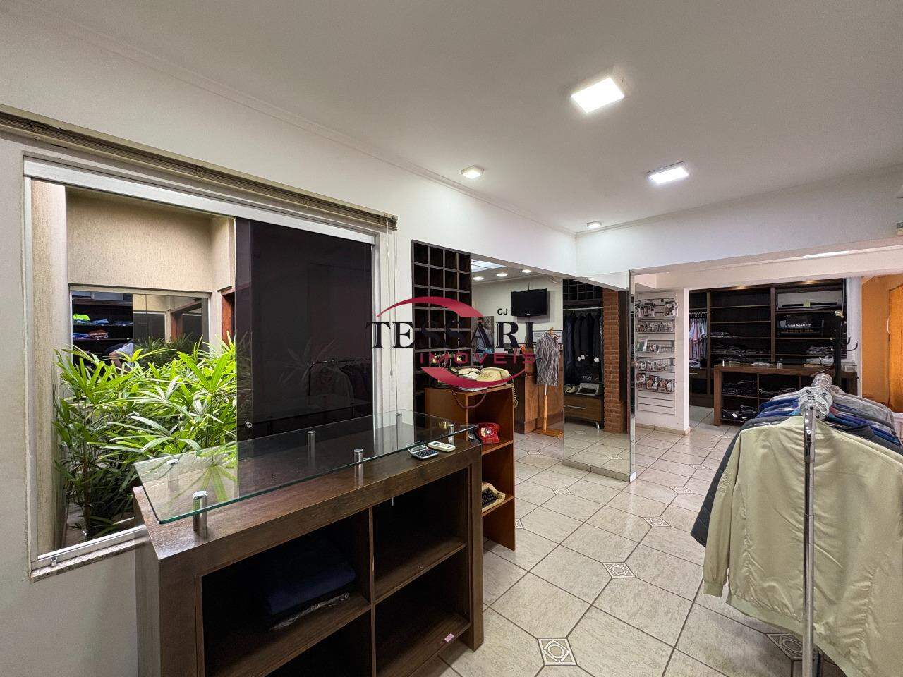 Imóvel Comercial à venda, 213m² — foto 4 de 26