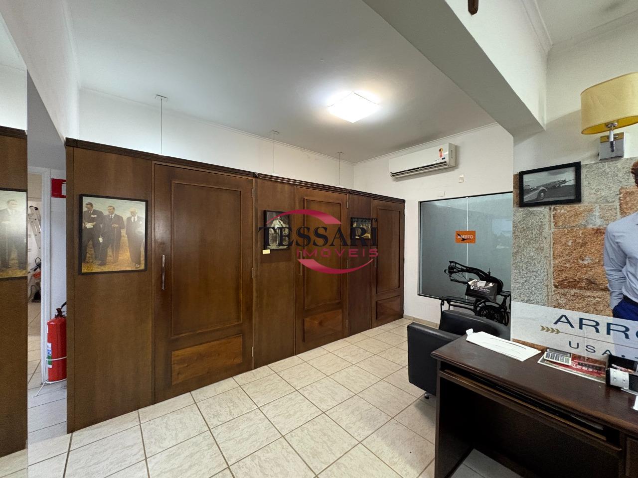 Imóvel Comercial à venda, 213m² — foto 9 de 26