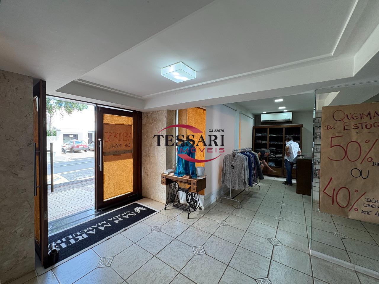 Imóvel Comercial à venda, 213m² — foto 3 de 26