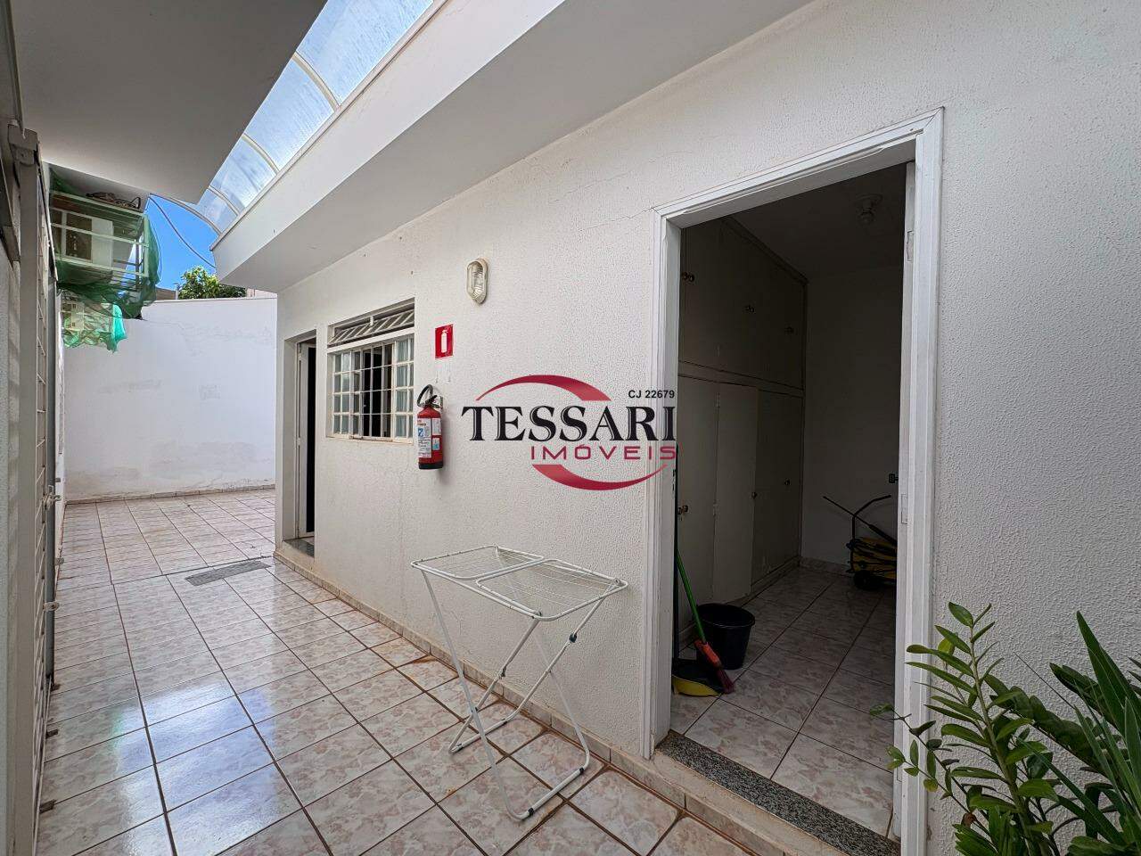 Imóvel Comercial à venda, 213m² — foto 19 de 26