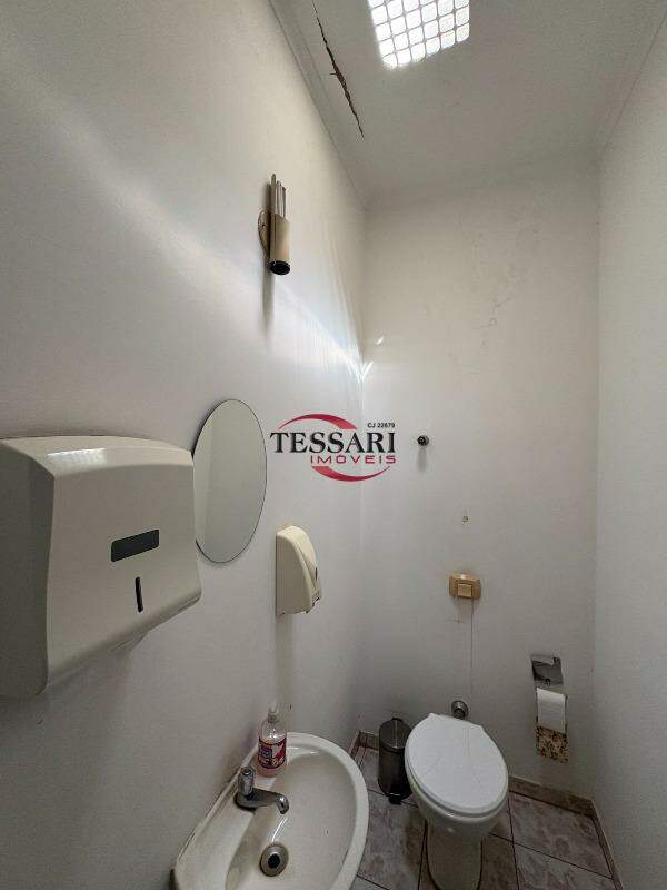 Imóvel Comercial à venda, 213m² — foto 24 de 26