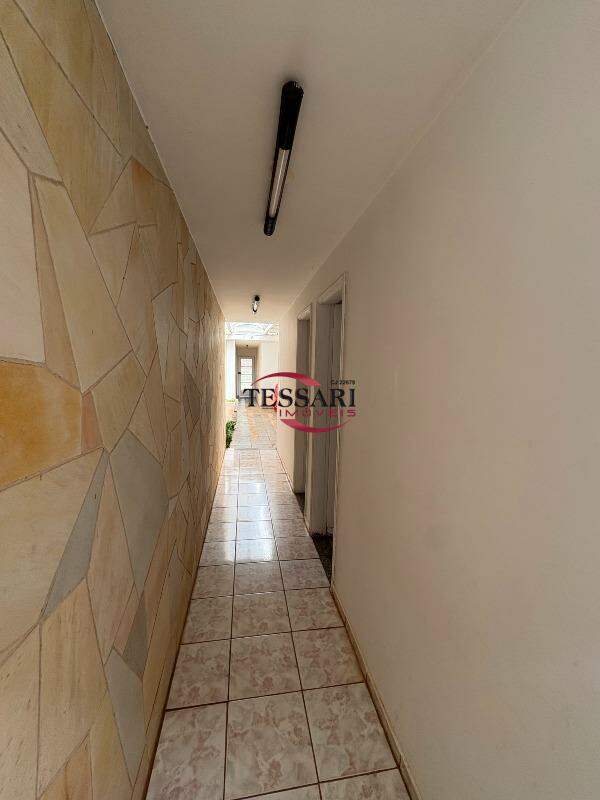 Imóvel Comercial à venda, 213m² — foto 18 de 26