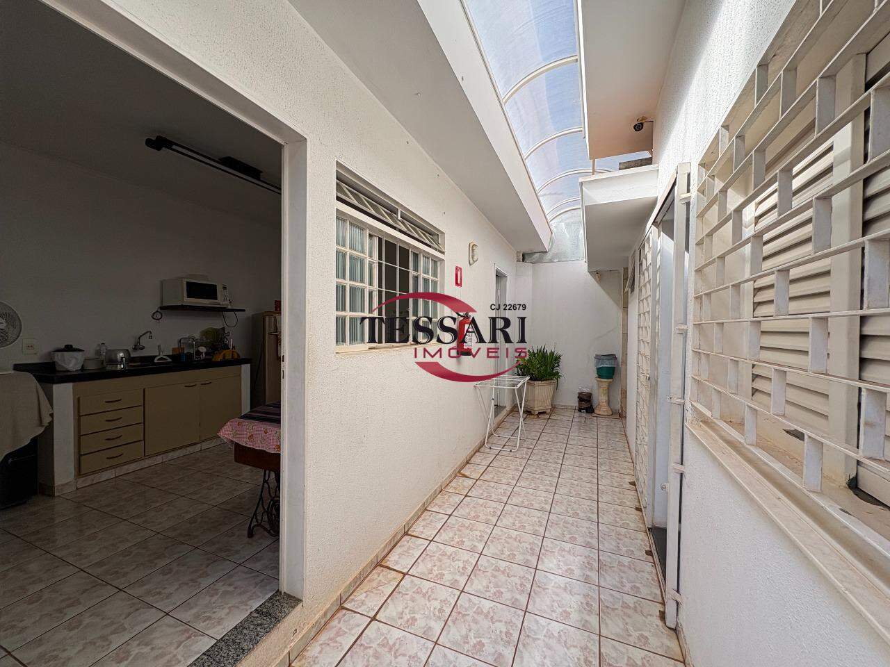 Imóvel Comercial à venda, 213m² — foto 14 de 26