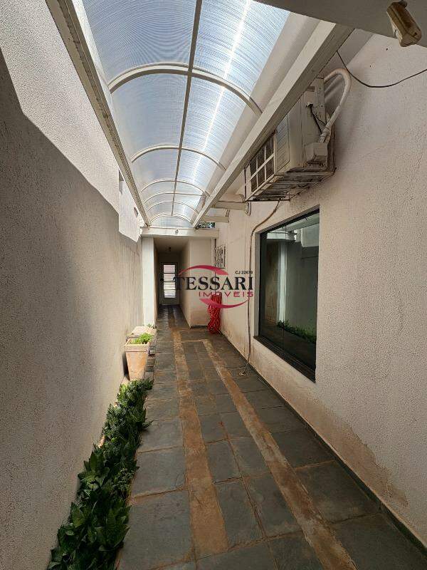 Imóvel Comercial à venda, 213m² — foto 17 de 26