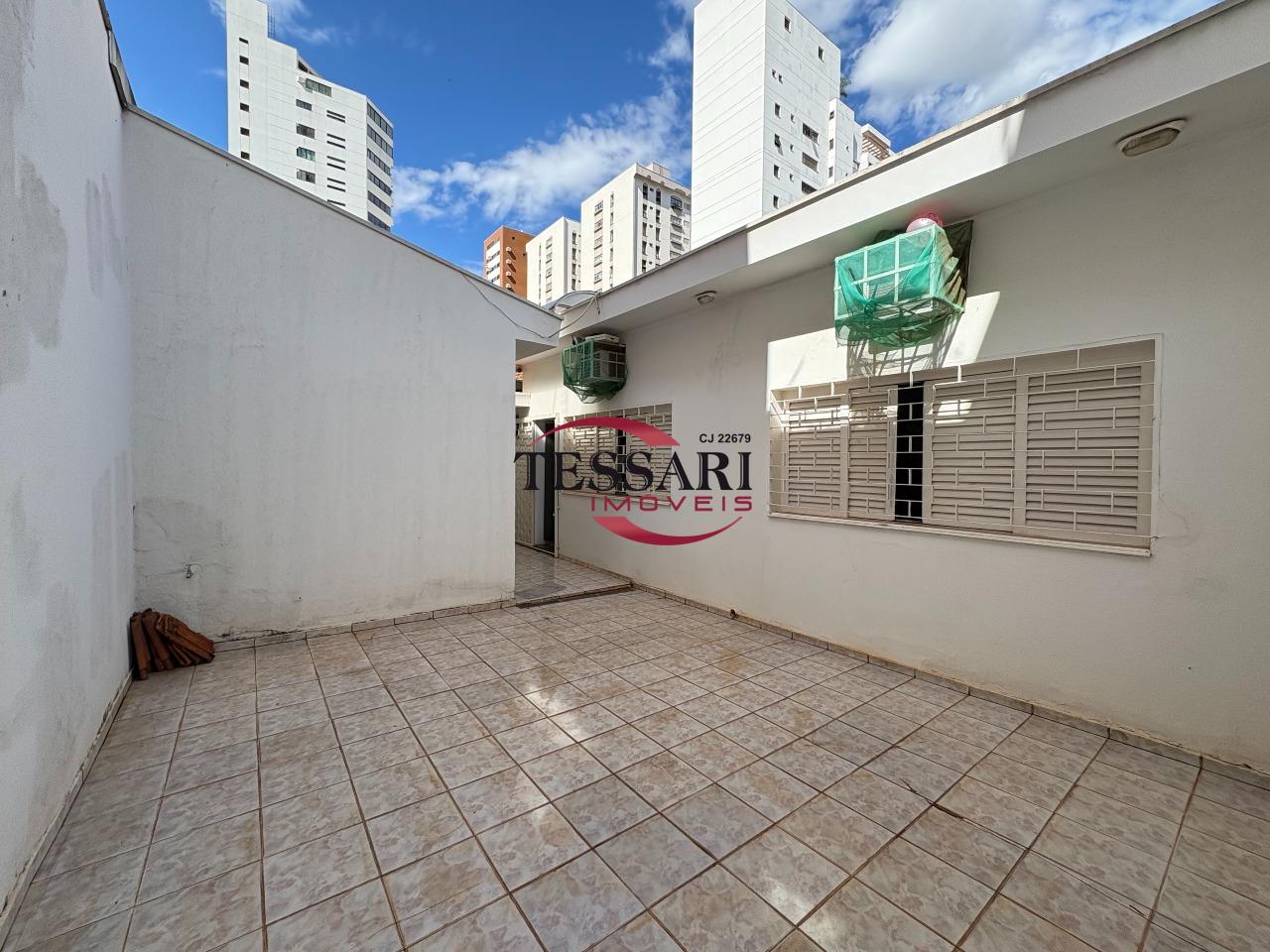 Imóvel Comercial à venda, 213m² — foto 16 de 26