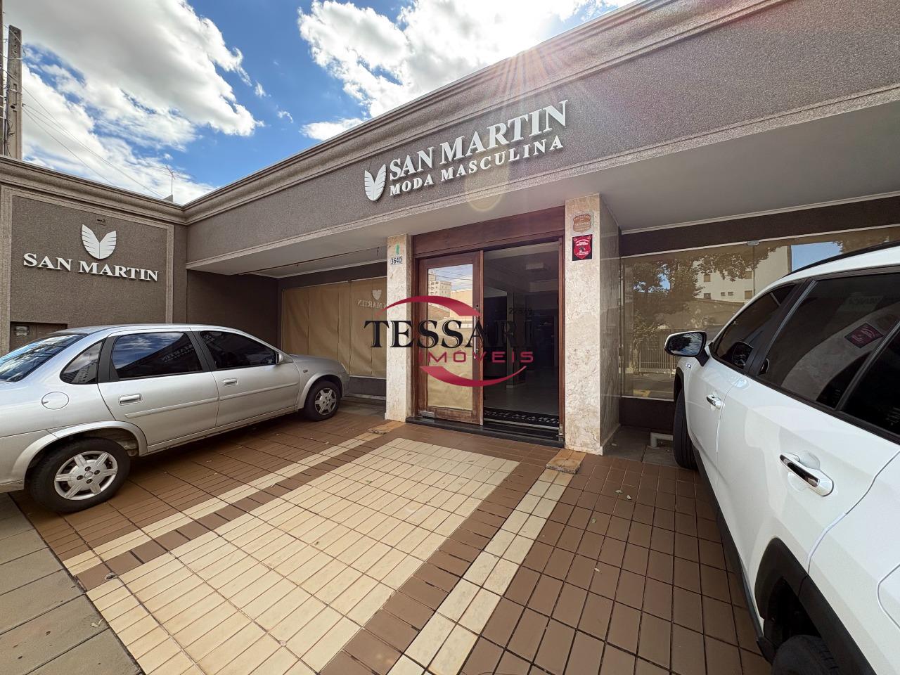 Imóvel Comercial à venda, 213m² — foto 2 de 26