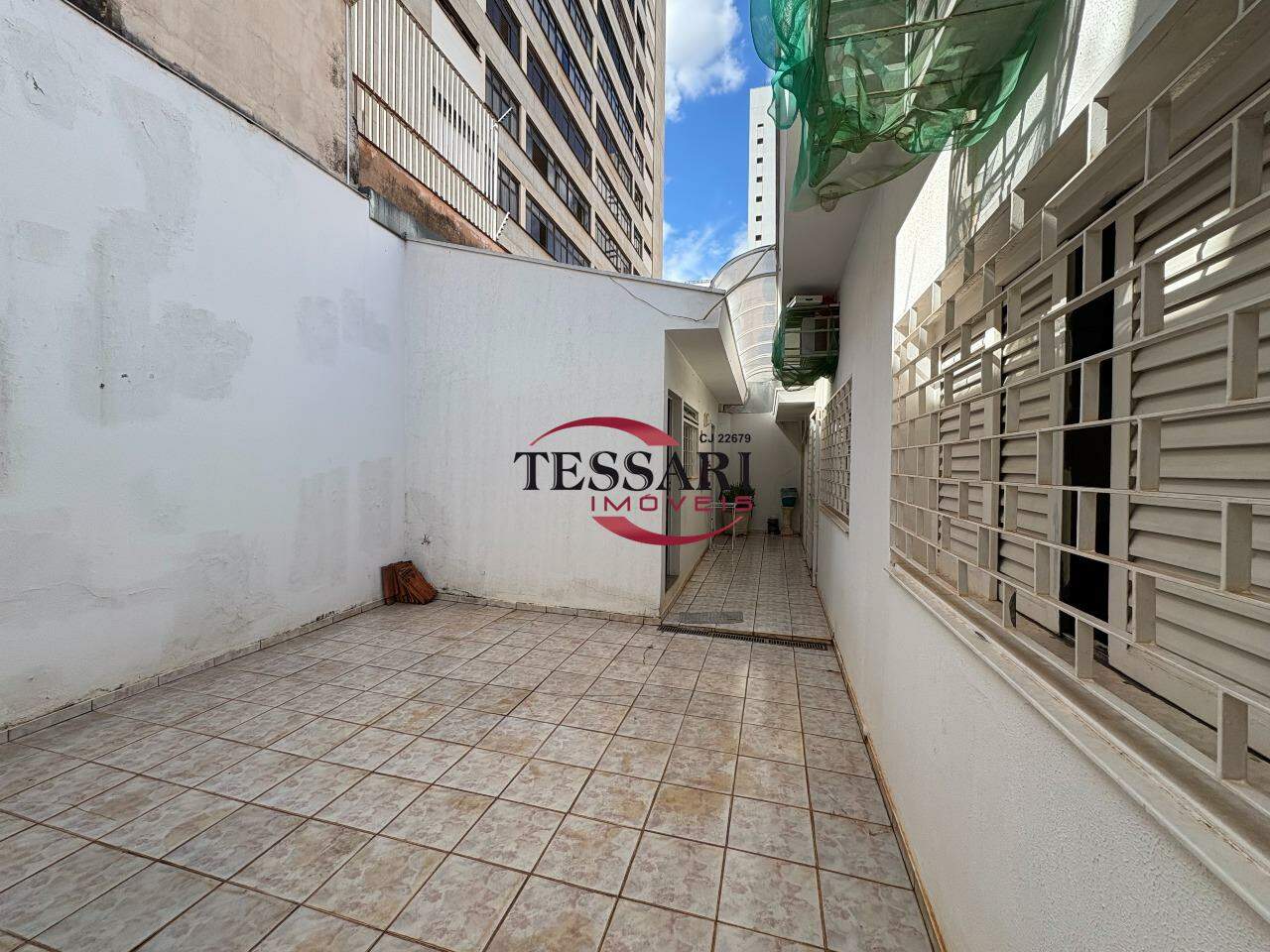 Imóvel Comercial à venda, 213m² — foto 15 de 26