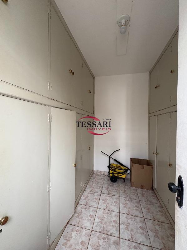 Imóvel Comercial à venda, 213m² — foto 22 de 26