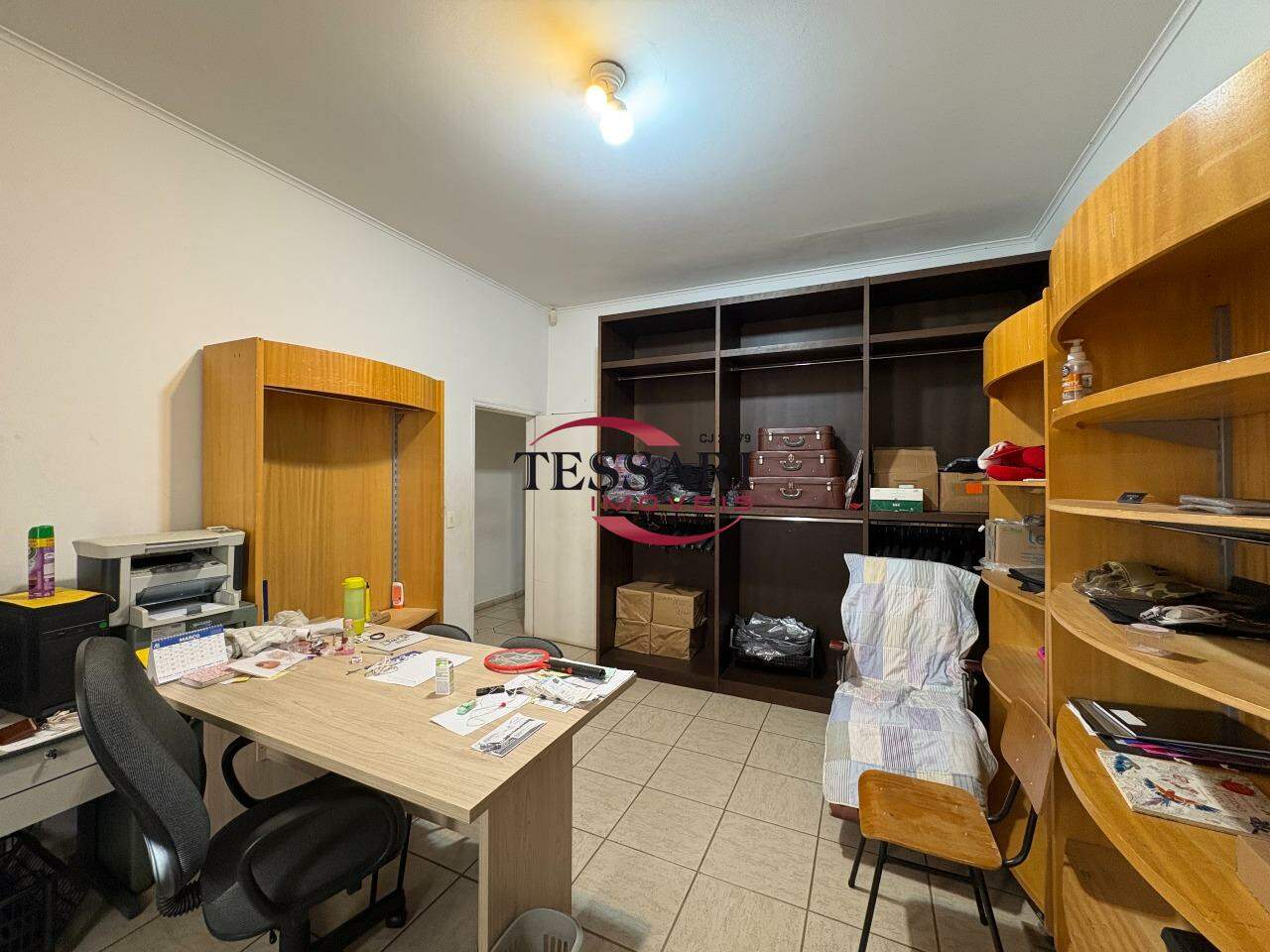 Imóvel Comercial à venda, 213m² — foto 12 de 26