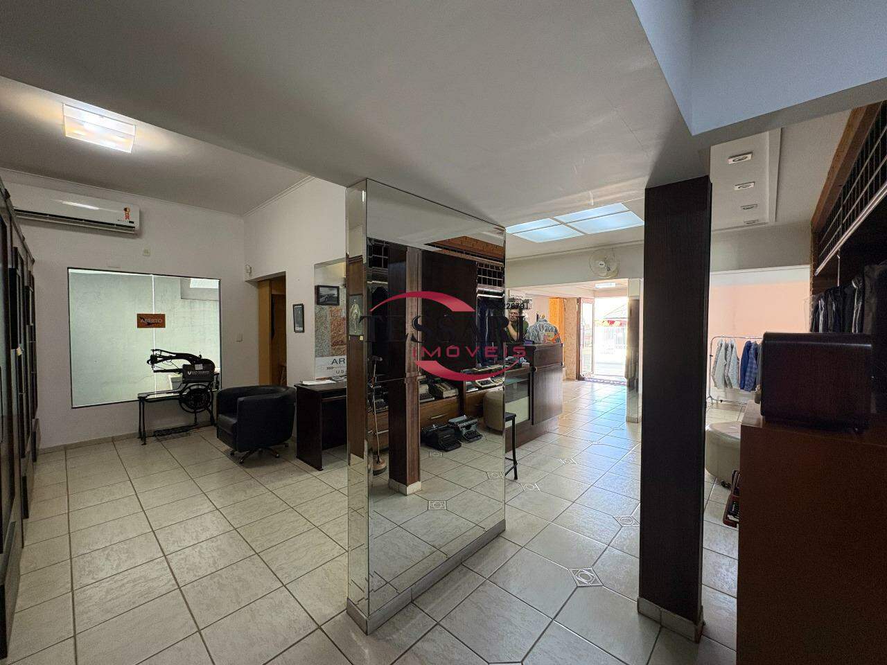 Imóvel Comercial à venda, 213m² — foto 7 de 26