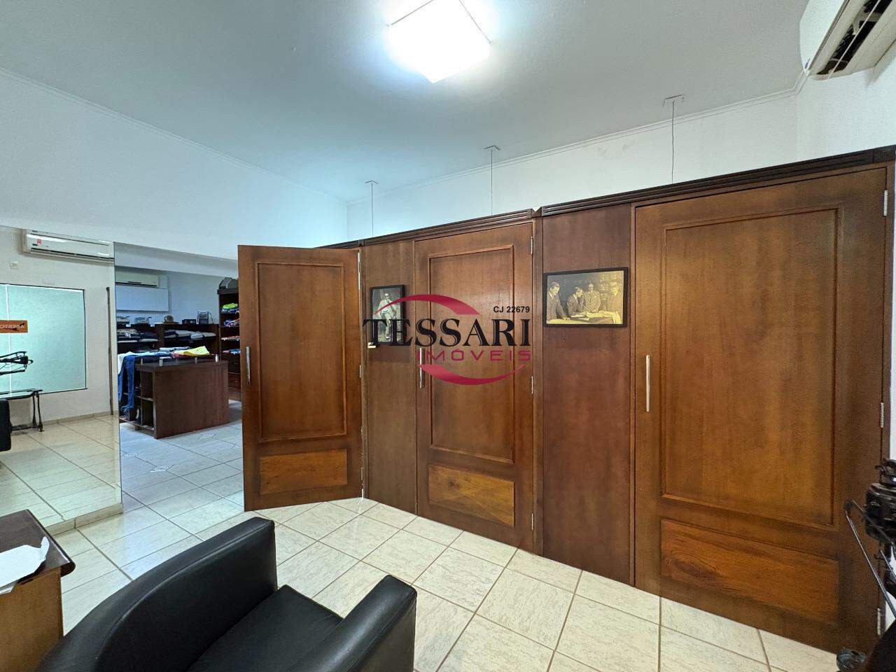 Imóvel Comercial à venda, 213m² — foto 11 de 26