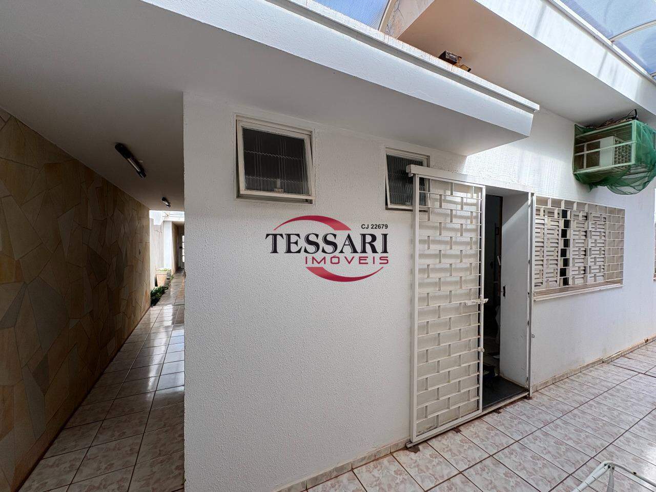 Imóvel Comercial à venda, 213m² — foto 20 de 26