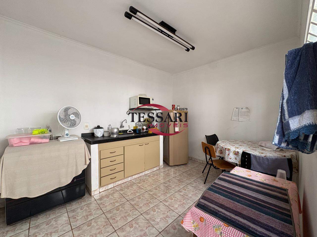 Imóvel Comercial à venda, 213m² — foto 21 de 26