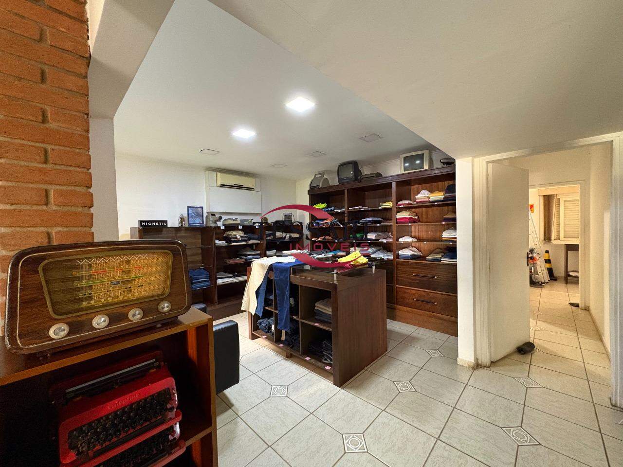 Imóvel Comercial à venda, 213m² — foto 6 de 26