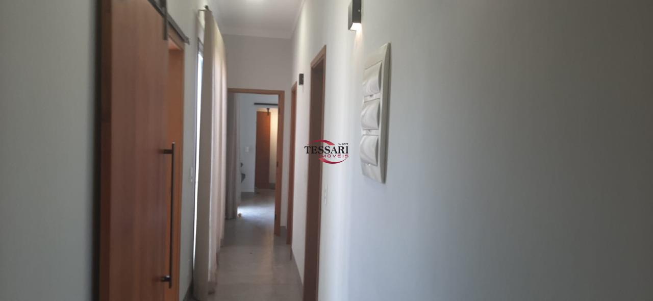 Casa de Condomínio com 4 quartos à venda, 200m² — foto 10 de 30