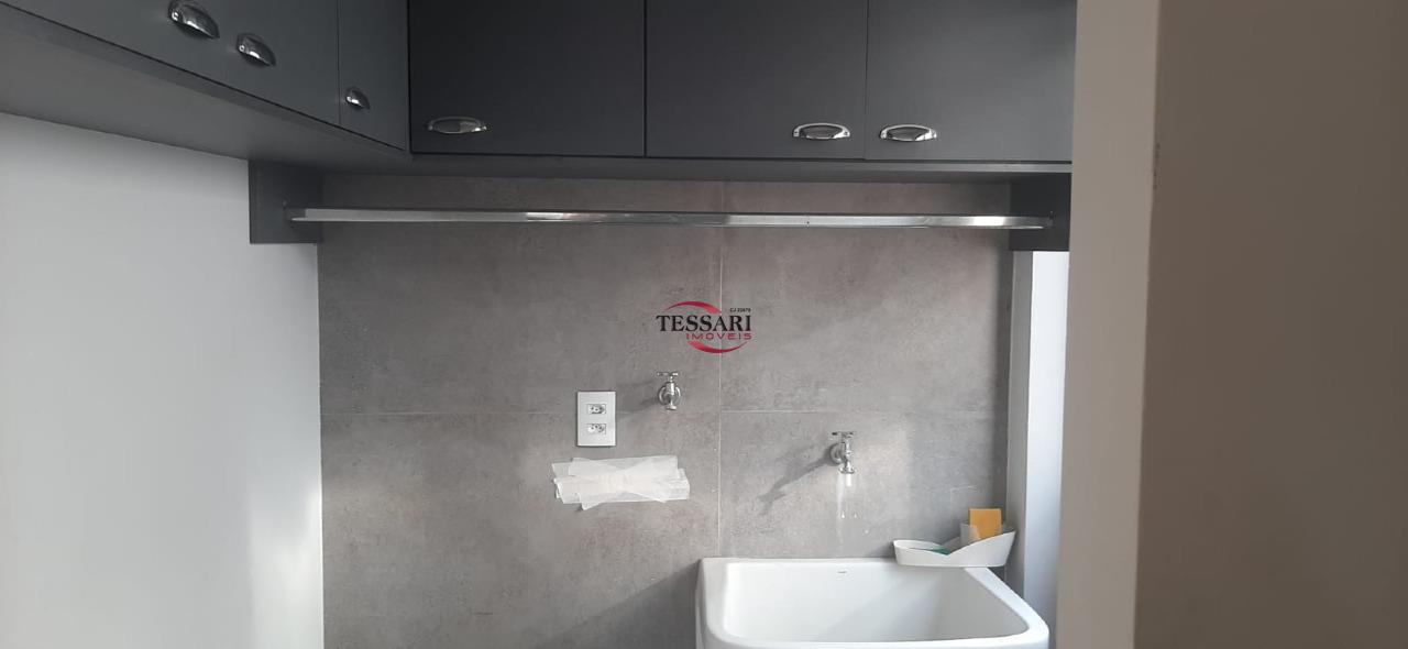 Casa de Condomínio com 4 quartos à venda, 200m² — foto 26 de 30