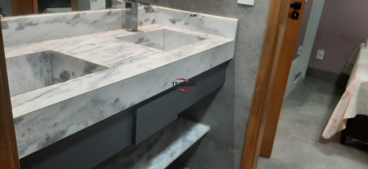 Casa de Condomínio com 4 quartos à venda, 200m² — foto 13 de 30