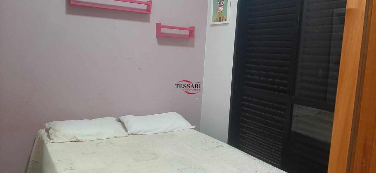 Casa de Condomínio com 4 quartos à venda, 200m² — foto 15 de 30