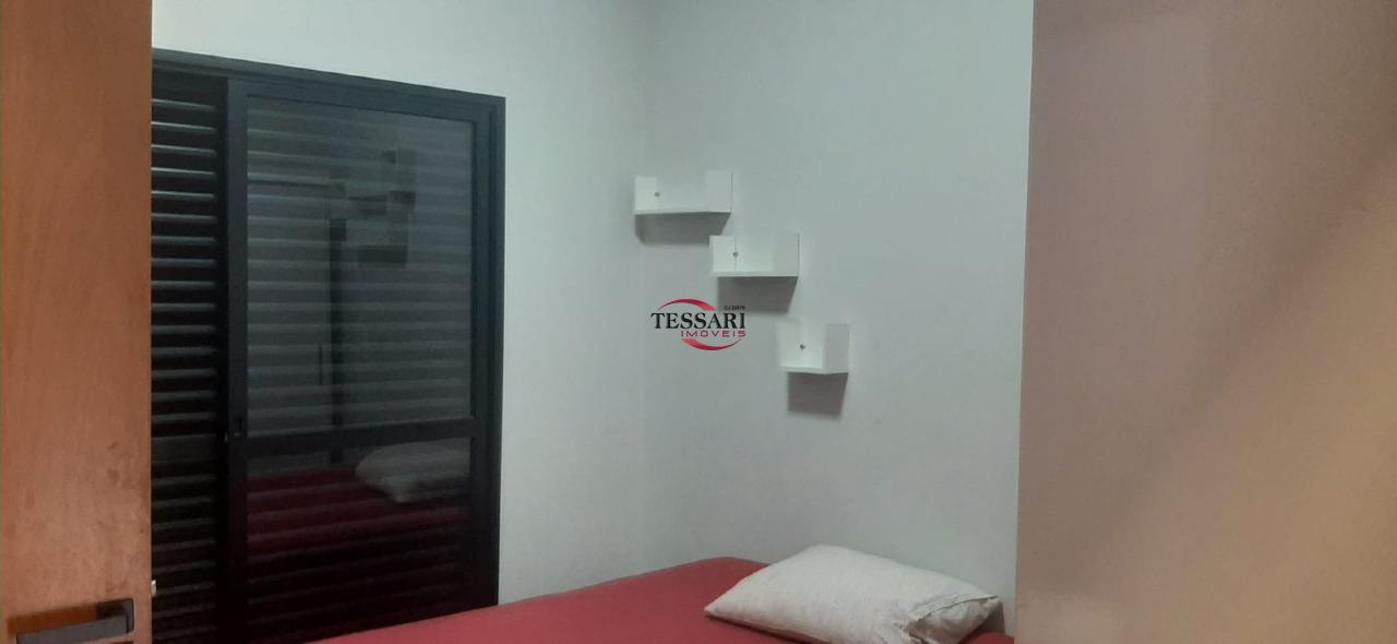 Casa de Condomínio com 4 quartos à venda, 200m² — foto 21 de 30