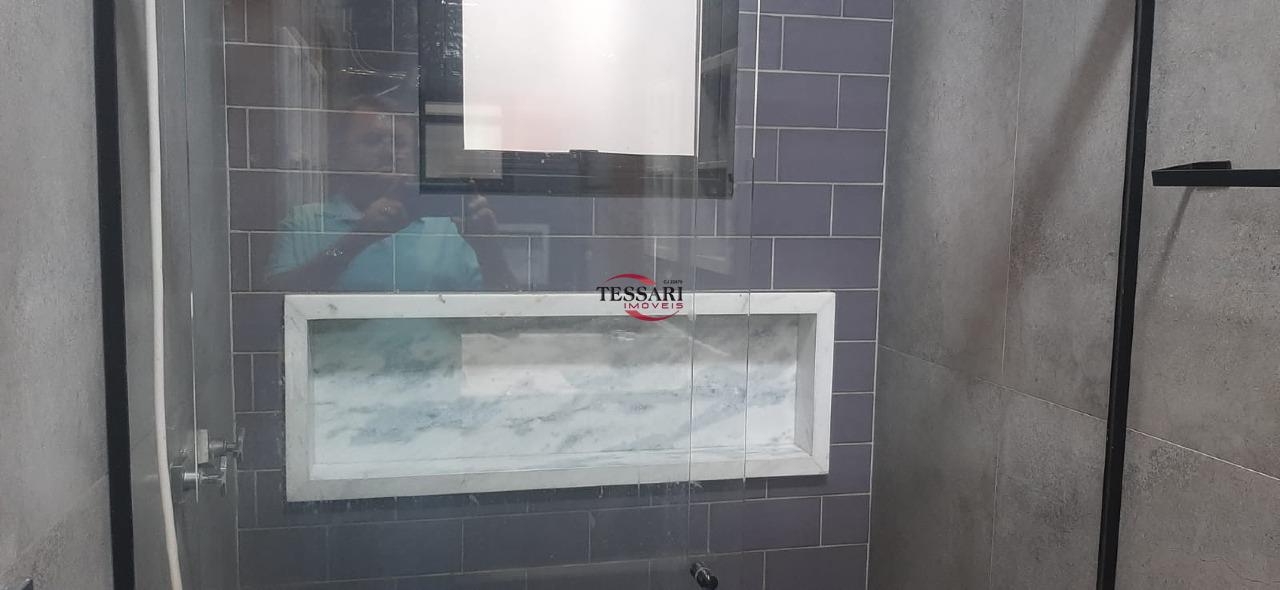 Casa de Condomínio com 4 quartos à venda, 200m² — foto 14 de 30