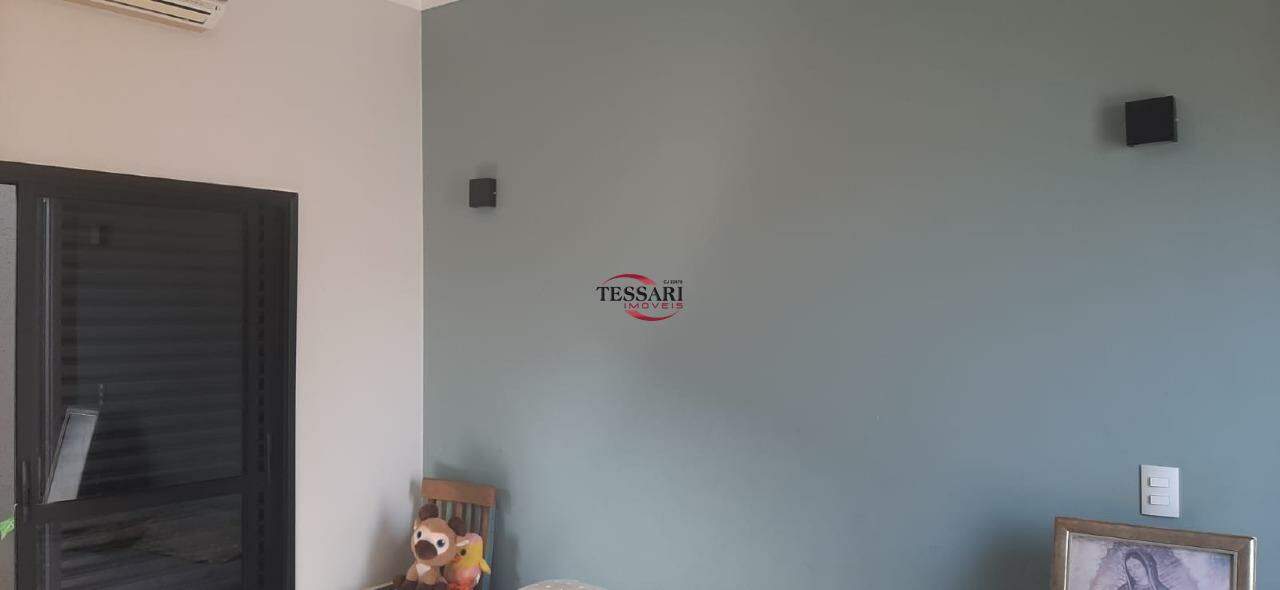Casa de Condomínio com 4 quartos à venda, 200m² — foto 19 de 30