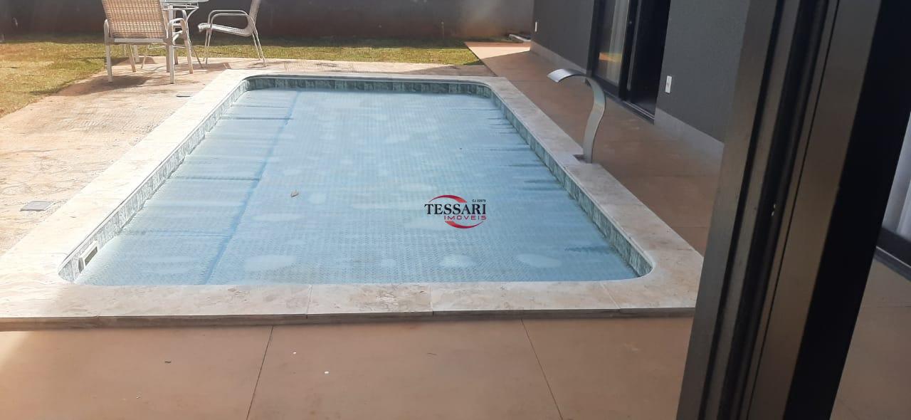 Casa de Condomínio com 4 quartos à venda, 200m² — foto 28 de 30