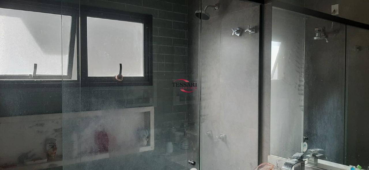 Casa de Condomínio com 4 quartos à venda, 200m² — foto 18 de 30