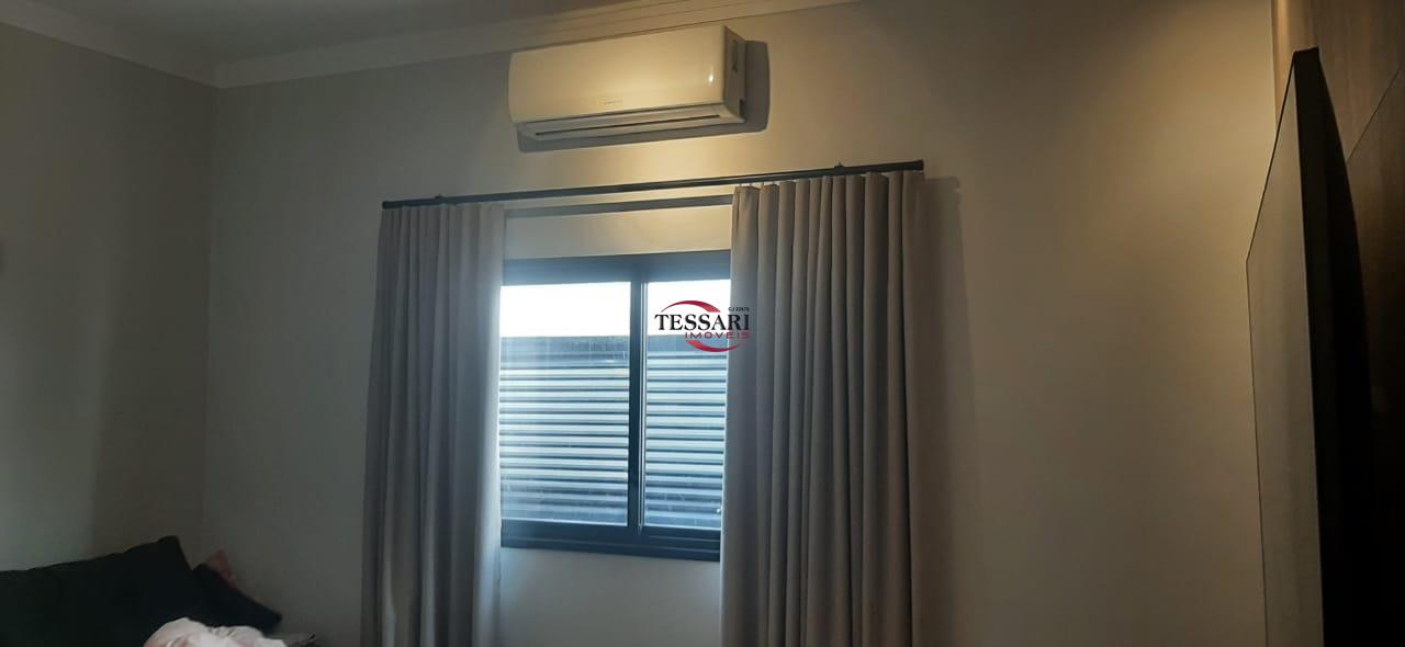 Casa de Condomínio com 4 quartos à venda, 200m² — foto 24 de 30